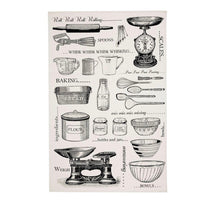 Load image into Gallery viewer, Ulster Weaver Tea Towels