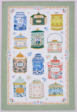 Load image into Gallery viewer, Ulster Weaver Tea Towels