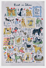 Load image into Gallery viewer, Ulster Weaver Tea Towels