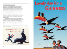 Load image into Gallery viewer, World of Guinness Book Hard Back