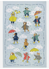Load image into Gallery viewer, Ulster Weaver Tea Towels