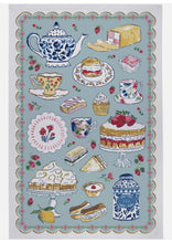 Load image into Gallery viewer, Ulster Weaver Tea Towels