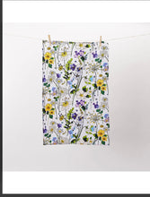 Load image into Gallery viewer, Ulster Weaver Tea Towels