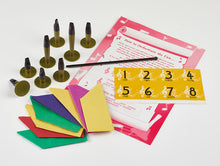 Load image into Gallery viewer, Christmas Crackers Concerto Holly 8 Pack