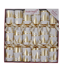 Load image into Gallery viewer, Christmas Crackers Twilight 12 pack
