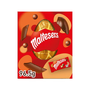 Maltesers Egg 96.5g