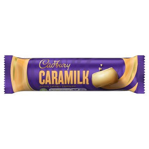 Cadbury Caramilk 37g