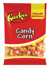 Load image into Gallery viewer, Gurleys Candy Corn 156g
