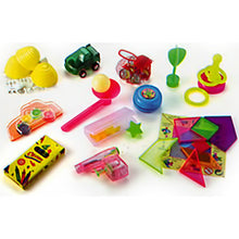 Load image into Gallery viewer, Individual silver Christmas Crackers
