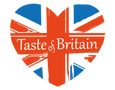 Taste of Britain Malmö