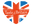 Logo di Taste of Britain