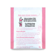 Load image into Gallery viewer, Twinings Menopause Tea Bags
