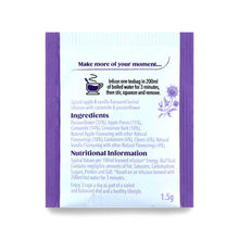 Load image into Gallery viewer, Twinings Sleep Tea Bags
