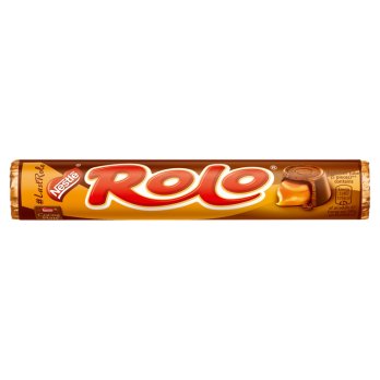 Rolo Chocolate Tube 52g