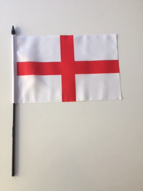 England / St George Flag
