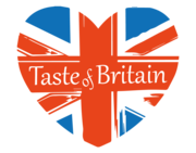 Taste of Britain Gift Card