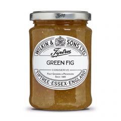 Tiptree Green Fig Conserve 340g