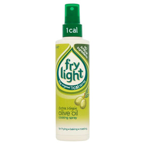 Frylight Olive Oil Spray 190ml
